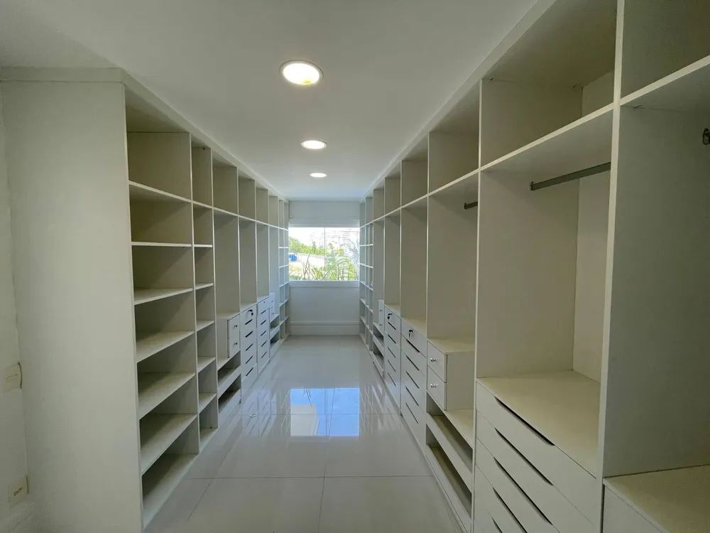 Casa, 4 quartos, 530 m² - Foto 12