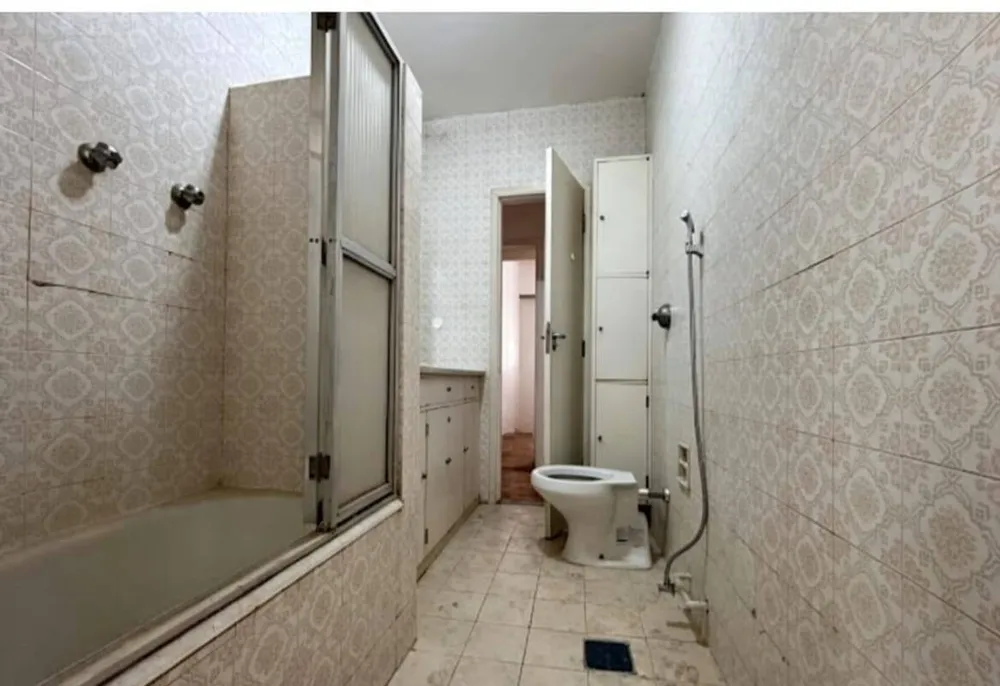 Apartamento, 3 quartos, 111 m² - Foto 21