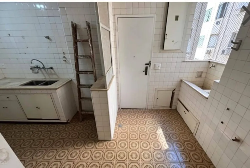 Apartamento, 3 quartos, 111 m² - Foto 20