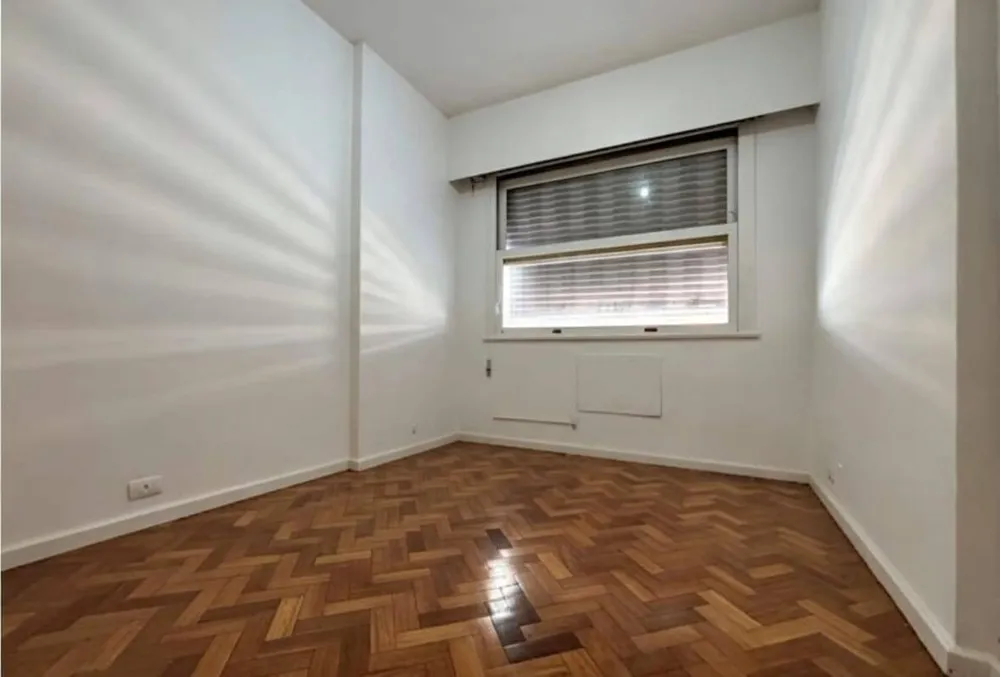 Apartamento, 3 quartos, 111 m² - Foto 7