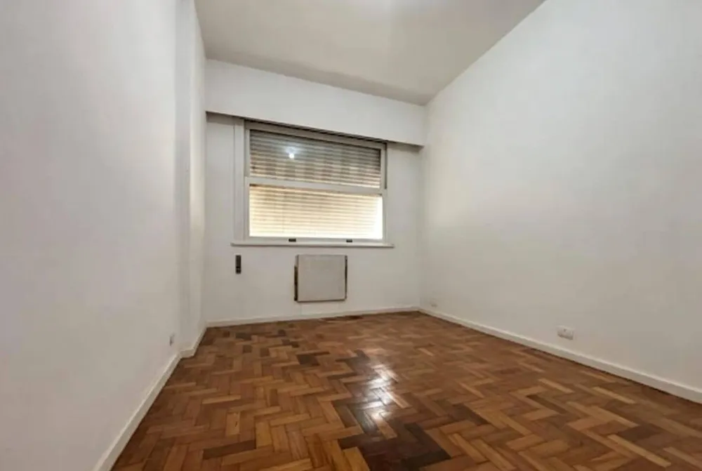Apartamento, 3 quartos, 111 m² - Foto 5