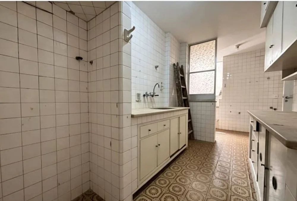 Apartamento, 3 quartos, 111 m² - Foto 18