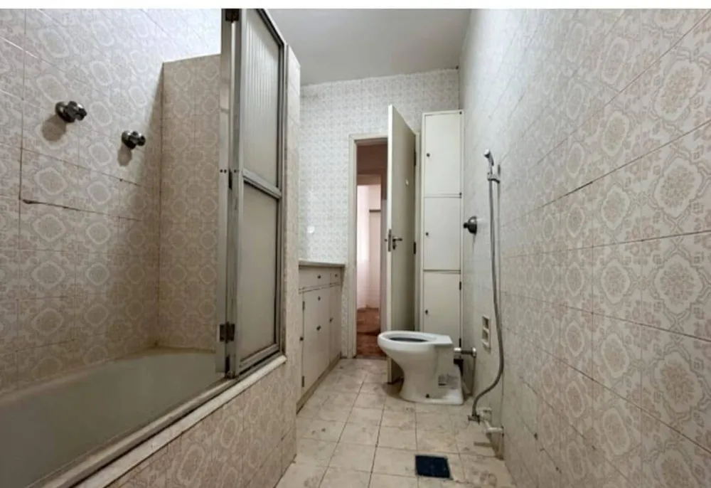 Apartamento, 3 quartos, 111 m² - Foto 10