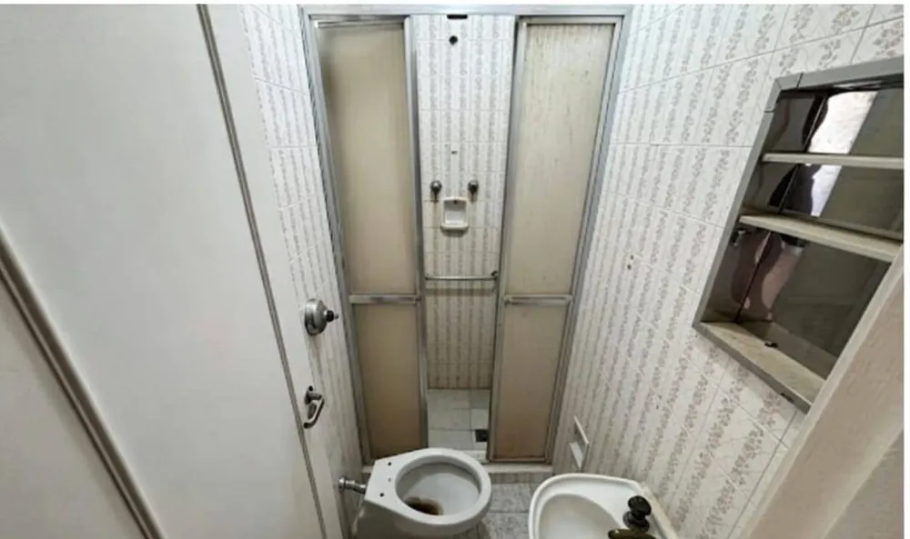 Apartamento, 3 quartos, 111 m² - Foto 9