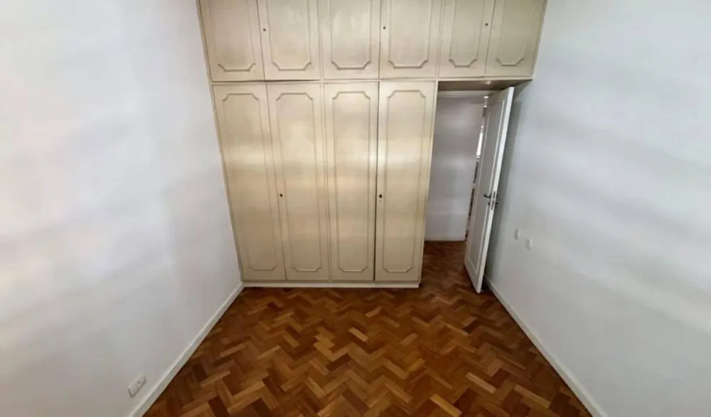 Apartamento, 3 quartos, 111 m² - Foto 6