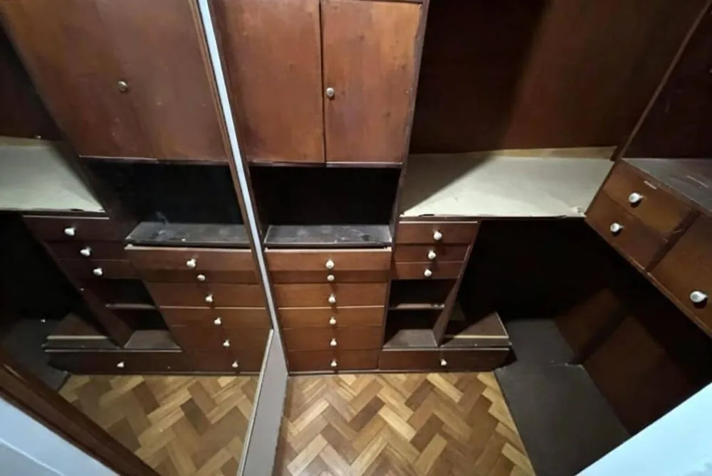 Apartamento, 3 quartos, 111 m² - Foto 12