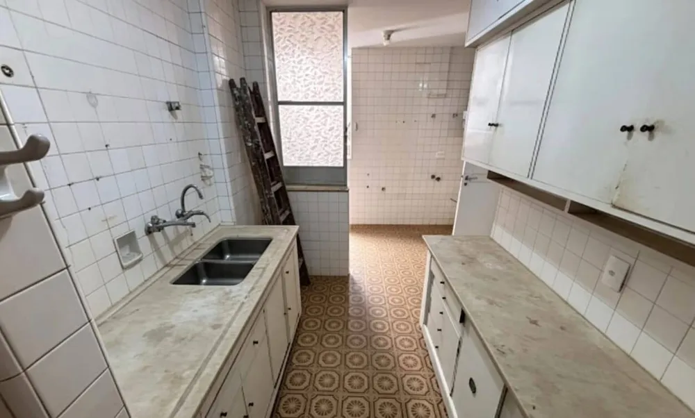 Apartamento, 3 quartos, 111 m² - Foto 17