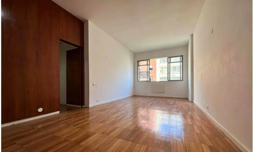 Apartamento, 3 quartos, 111 m² - Foto 4