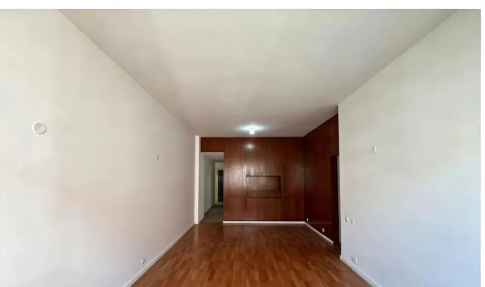 Apartamento, 3 quartos, 111 m² - Foto 15