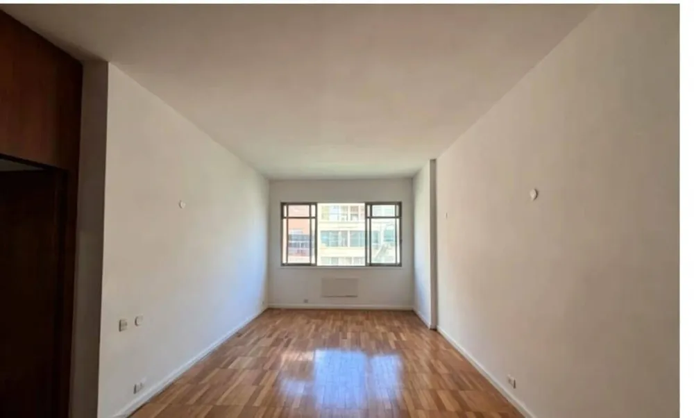 Apartamento, 3 quartos, 111 m² - Foto 13