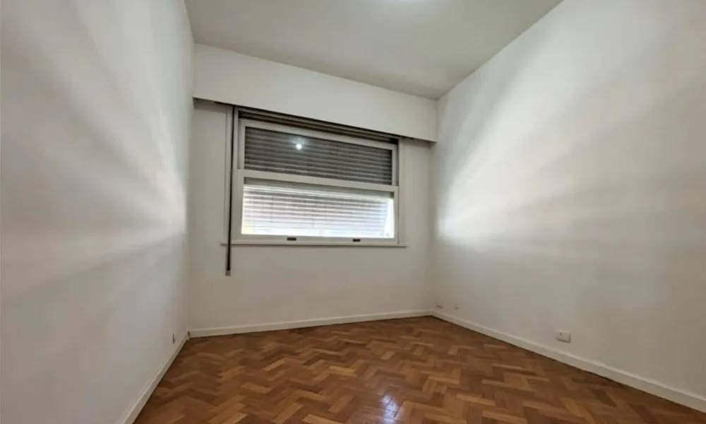 Apartamento, 3 quartos, 111 m² - Foto 14