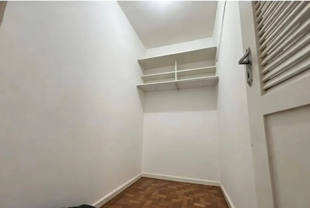 Apartamento, 3 quartos, 111 m² - Foto 11