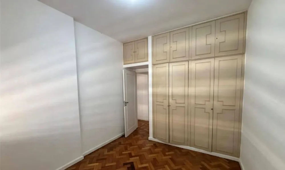 Apartamento, 3 quartos, 111 m² - Foto 8