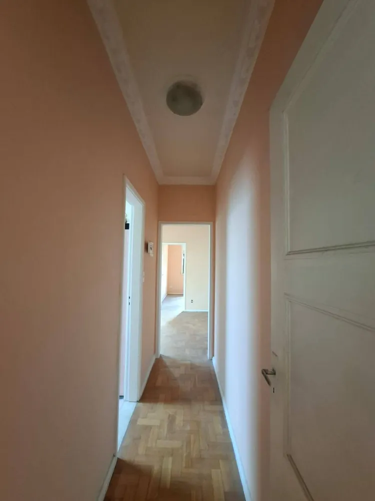 Apartamento, 2 quartos, 91 m² - Foto 18