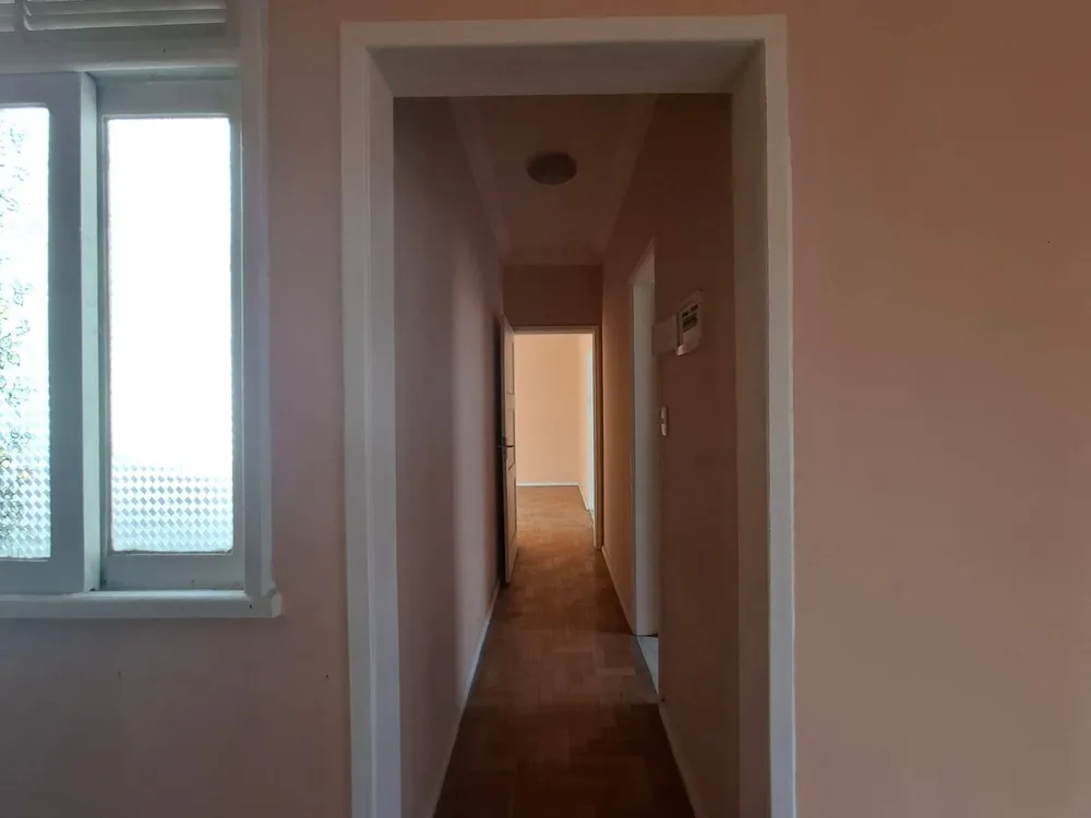 Apartamento, 2 quartos, 91 m² - Foto 8