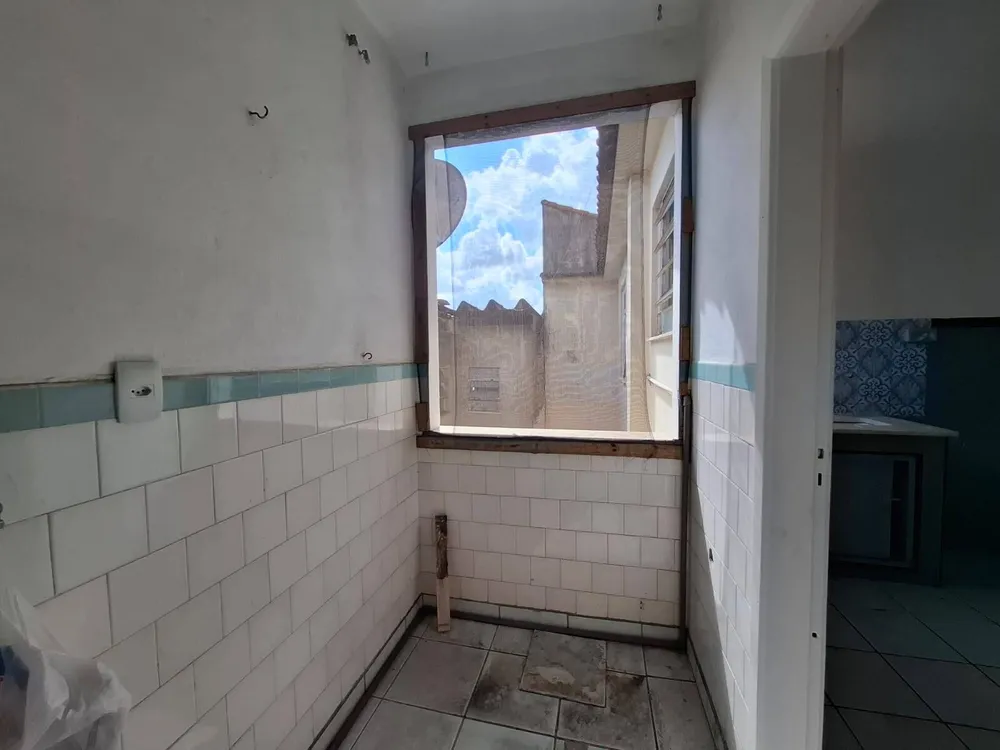 Apartamento, 2 quartos, 91 m² - Foto 15
