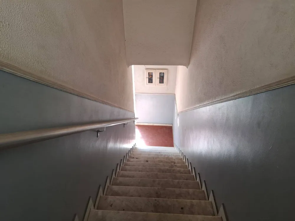 Apartamento, 2 quartos, 91 m² - Foto 5
