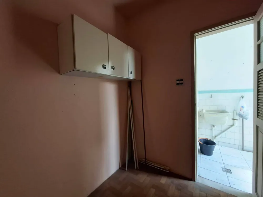 Apartamento, 2 quartos, 91 m² - Foto 19