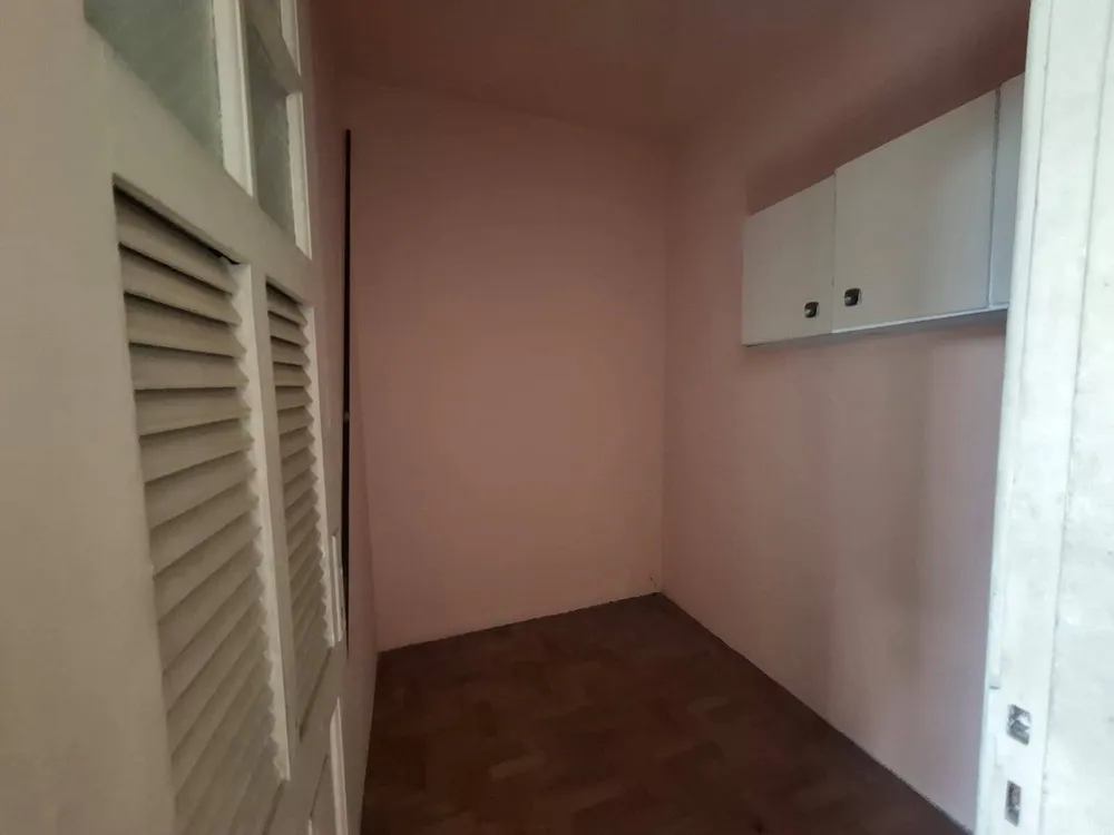 Apartamento, 2 quartos, 91 m² - Foto 20