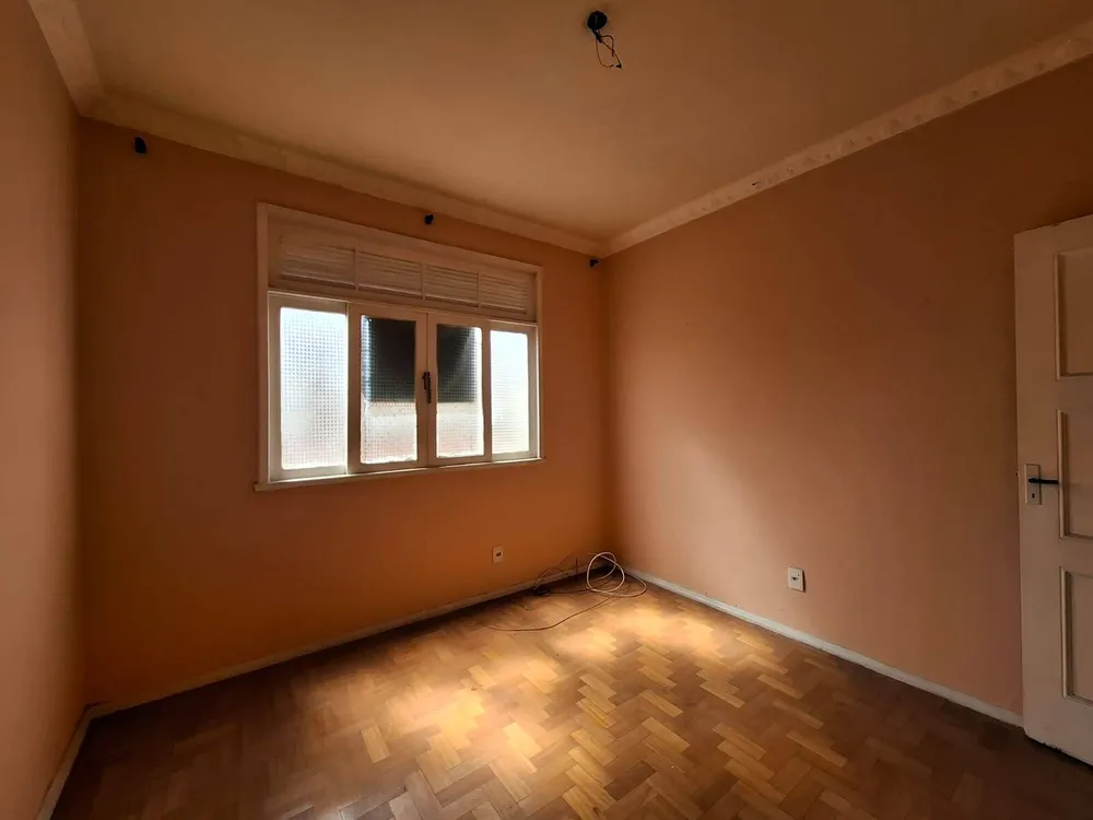 Apartamento, 2 quartos, 91 m² - Foto 1