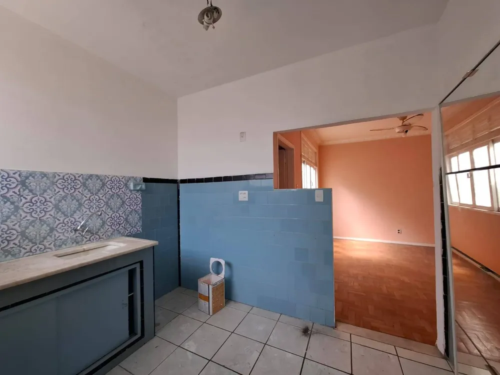 Apartamento, 2 quartos, 91 m² - Foto 16