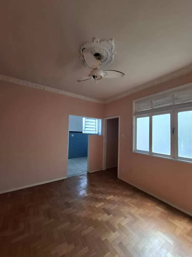 Apartamento, 2 quartos, 91 m² - Foto 14