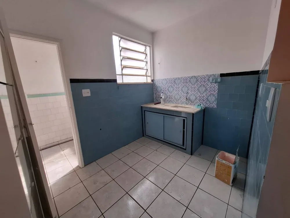 Apartamento, 2 quartos, 91 m² - Foto 12