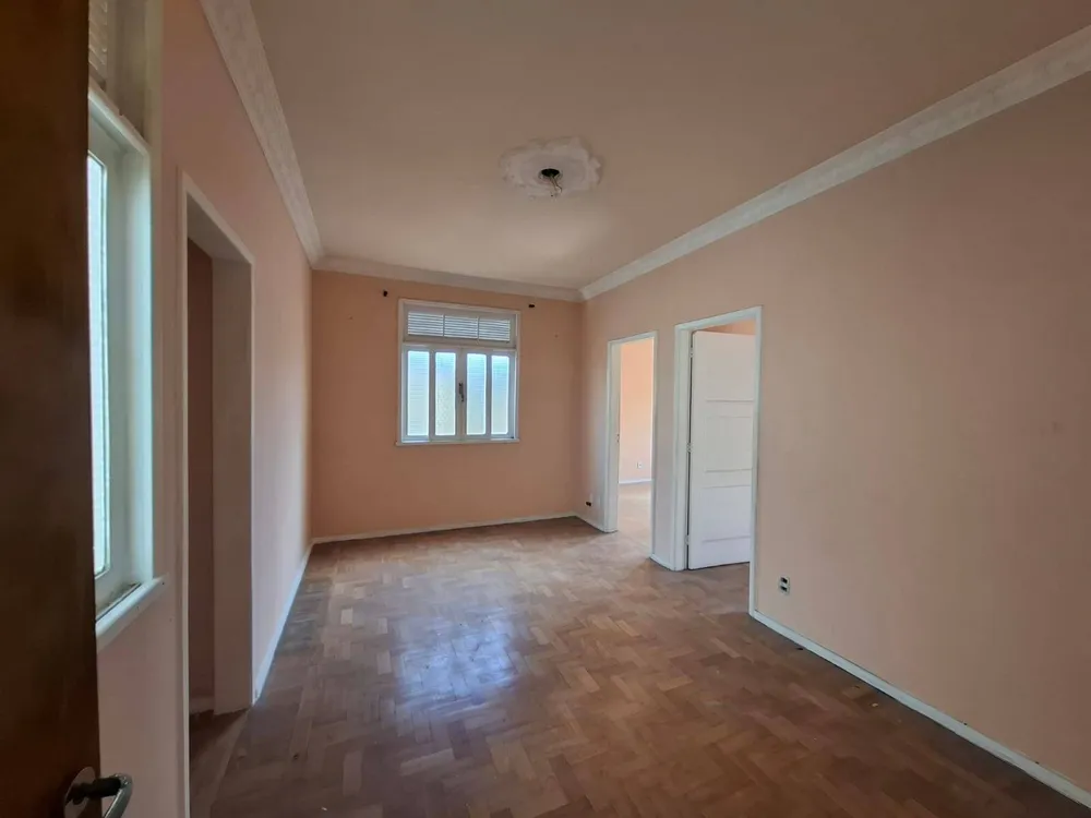 Apartamento, 2 quartos, 91 m² - Foto 6