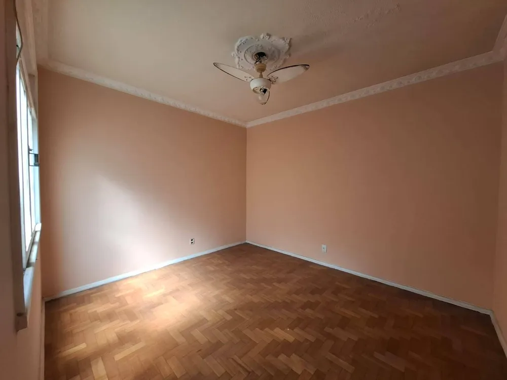 Apartamento, 2 quartos, 91 m² - Foto 11
