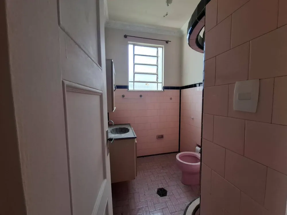 Apartamento, 2 quartos, 91 m² - Foto 9