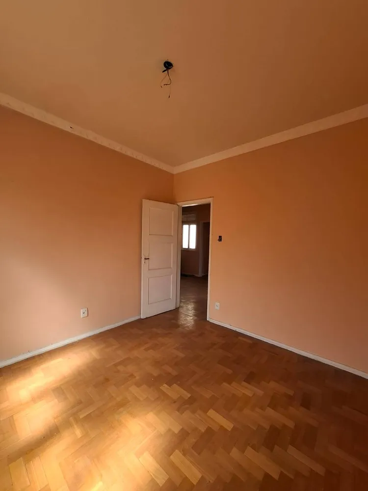 Apartamento, 2 quartos, 91 m² - Foto 2