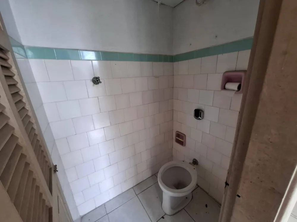 Apartamento, 2 quartos, 91 m² - Foto 17