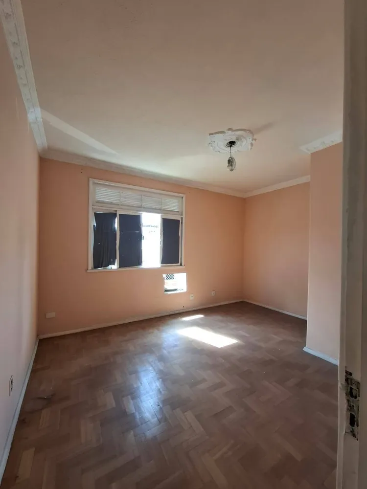 Apartamento, 2 quartos, 91 m² - Foto 4