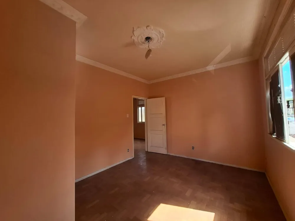 Apartamento, 2 quartos, 91 m² - Foto 7