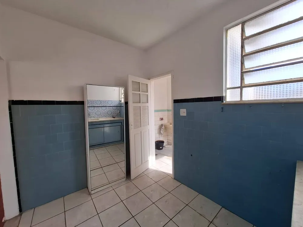 Apartamento, 2 quartos, 91 m² - Foto 13