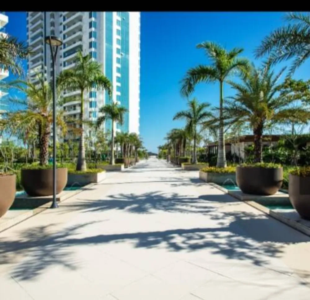 Apartamento, 5 quartos, 648 m² - Foto 7