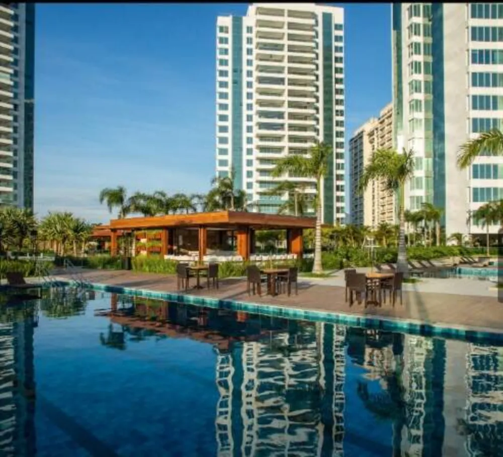 Apartamento, 5 quartos, 648 m² - Foto 12