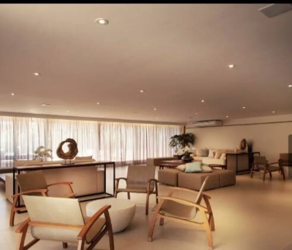 Apartamento, 5 quartos, 648 m² - Foto 21