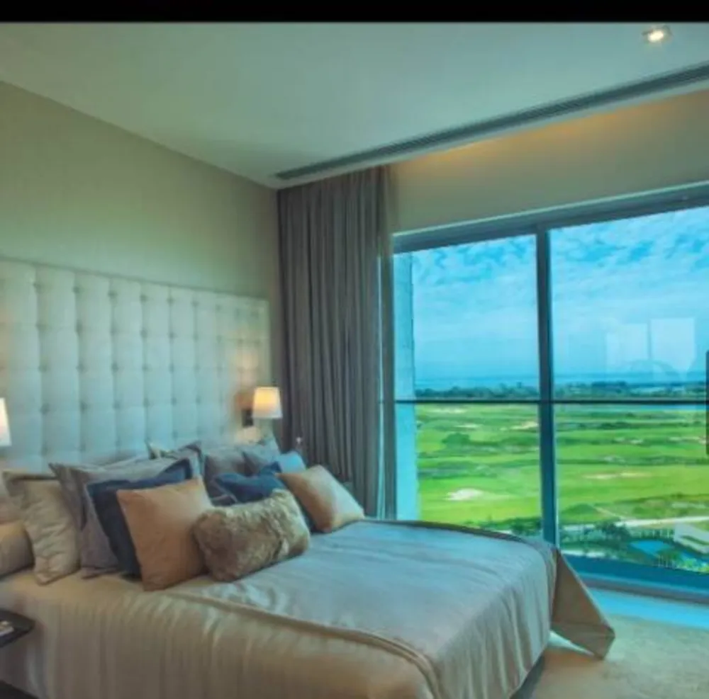 Apartamento, 5 quartos, 648 m² - Foto 15