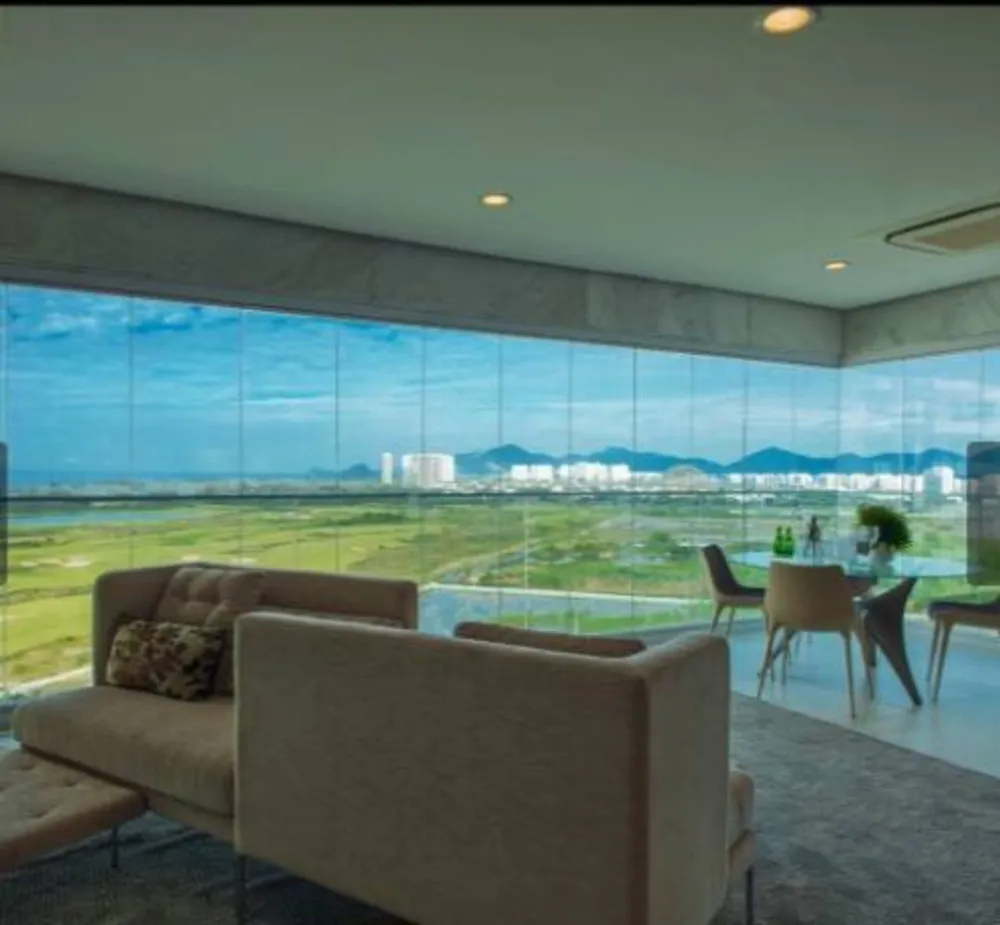 Apartamento, 5 quartos, 648 m² - Foto 16
