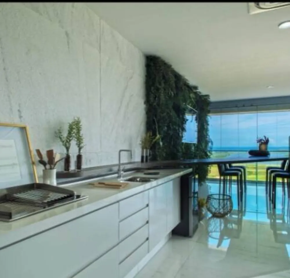 Apartamento, 5 quartos, 648 m² - Foto 14