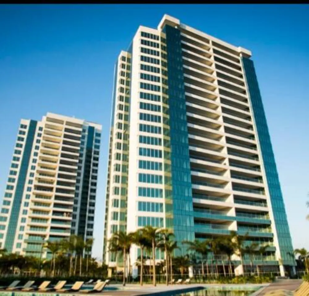 Apartamento, 5 quartos, 648 m² - Foto 5