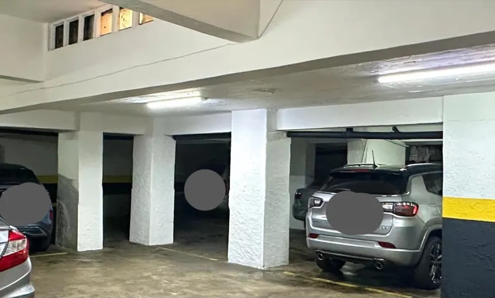 Apartamento, 3 quartos, 135 m² - Foto 16