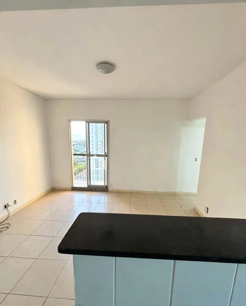 Apartamento, 3 quartos, 64 m² - Foto 16