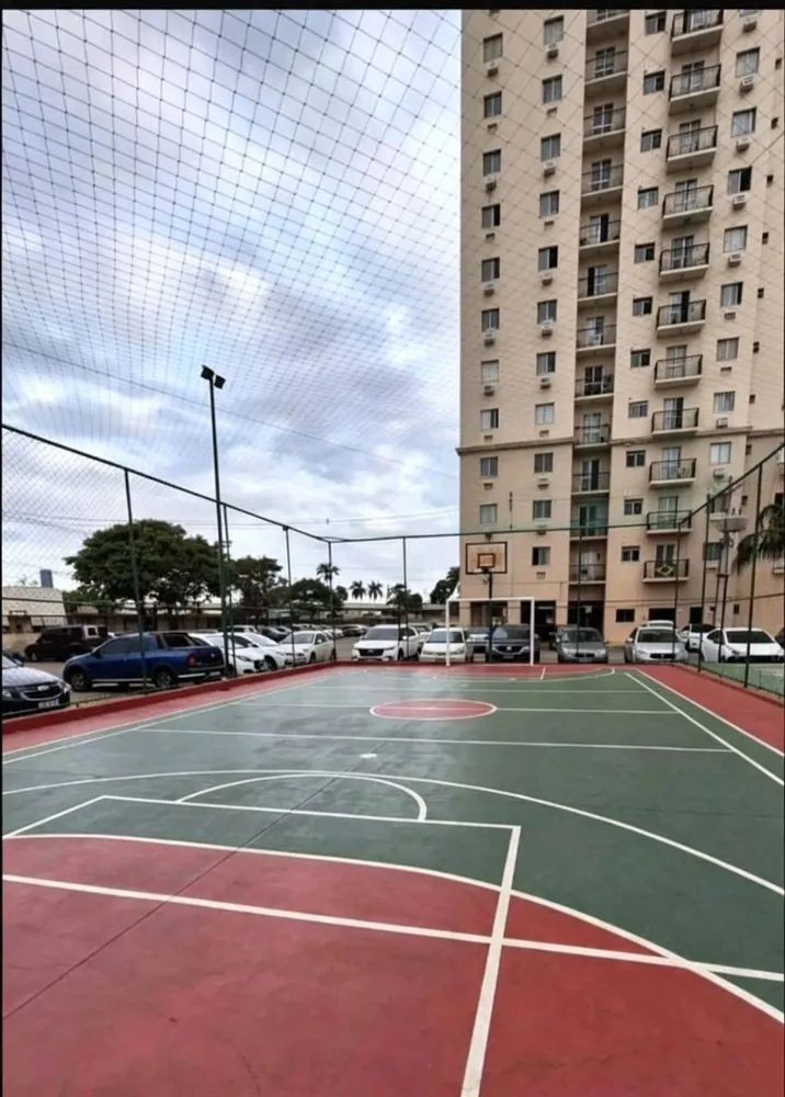 Apartamento, 3 quartos, 64 m² - Foto 8