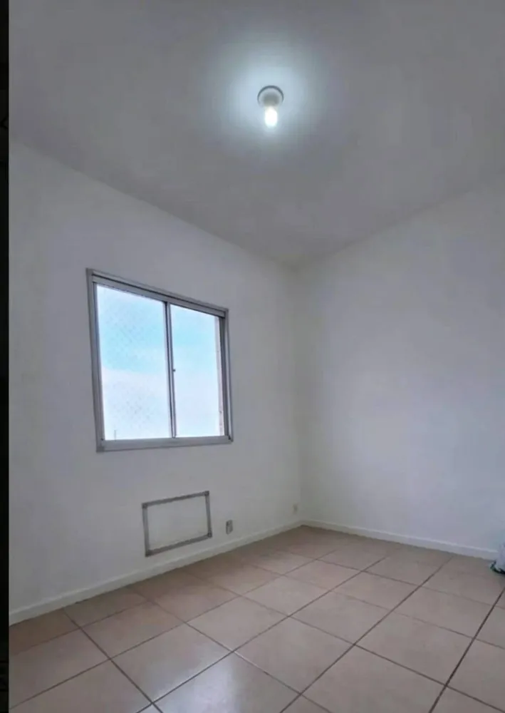 Apartamento, 3 quartos, 64 m² - Foto 21