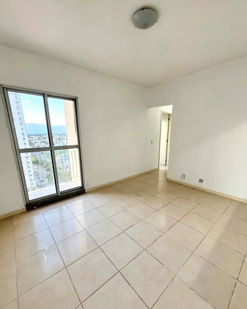 Apartamento, 3 quartos, 64 m² - Foto 17