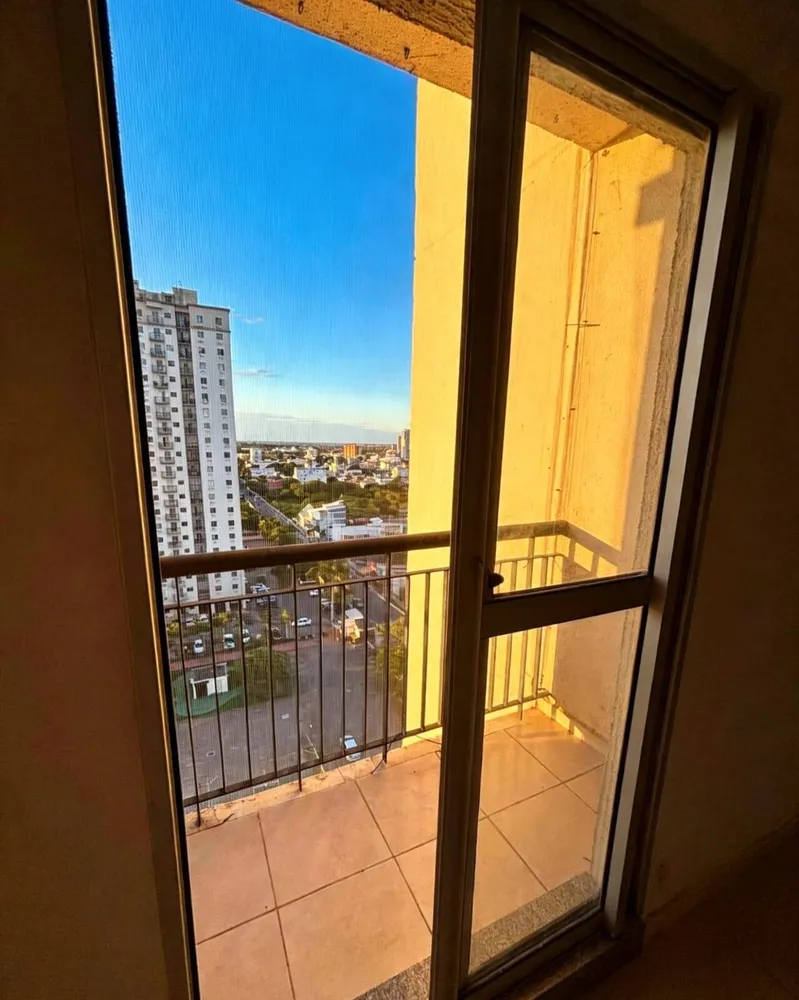 Apartamento, 3 quartos, 64 m² - Foto 18