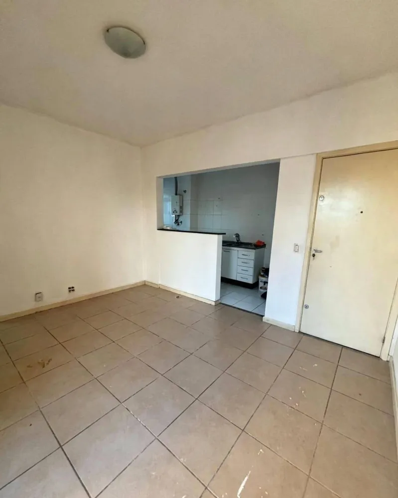 Apartamento, 3 quartos, 64 m² - Foto 20