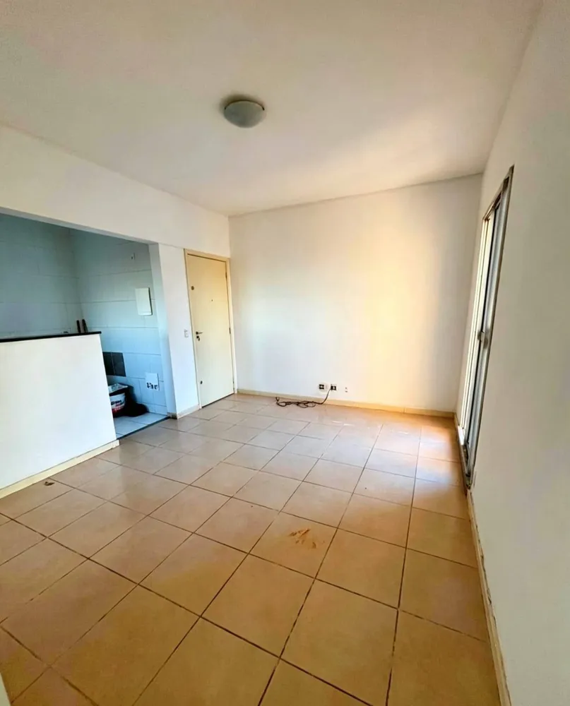 Apartamento, 3 quartos, 64 m² - Foto 15